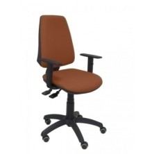 14SBALI363B10RP-SILLA...