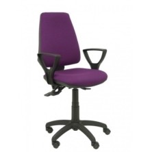 14SBALI760BGOLF-SILLA...
