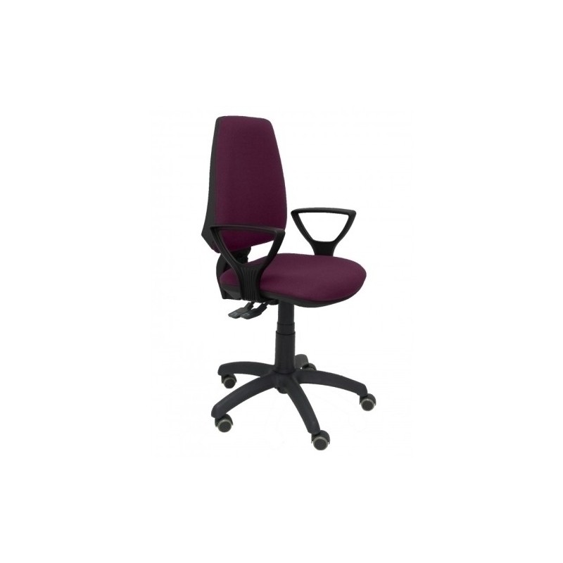 14SBALI760BGOLFRP-SILLA PIQUERAS ELCHE S C/BR. BALI MORADO precio por 1 unidades