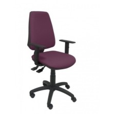 14SBALI760B10-SILLA...