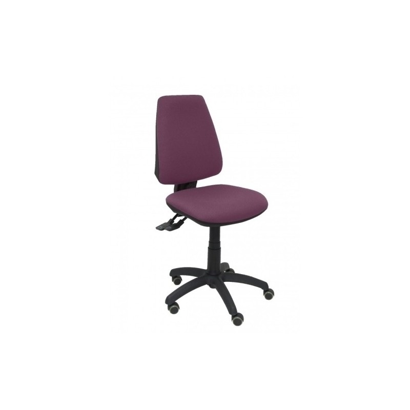 14SBALI760RP-SILLA PIQUERAS ELCHE S BALI MORADO precio por 1 unidades