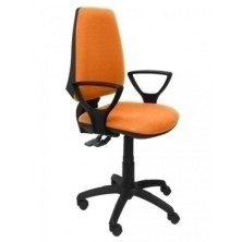 14SBALI308BGOLF-SILLA...