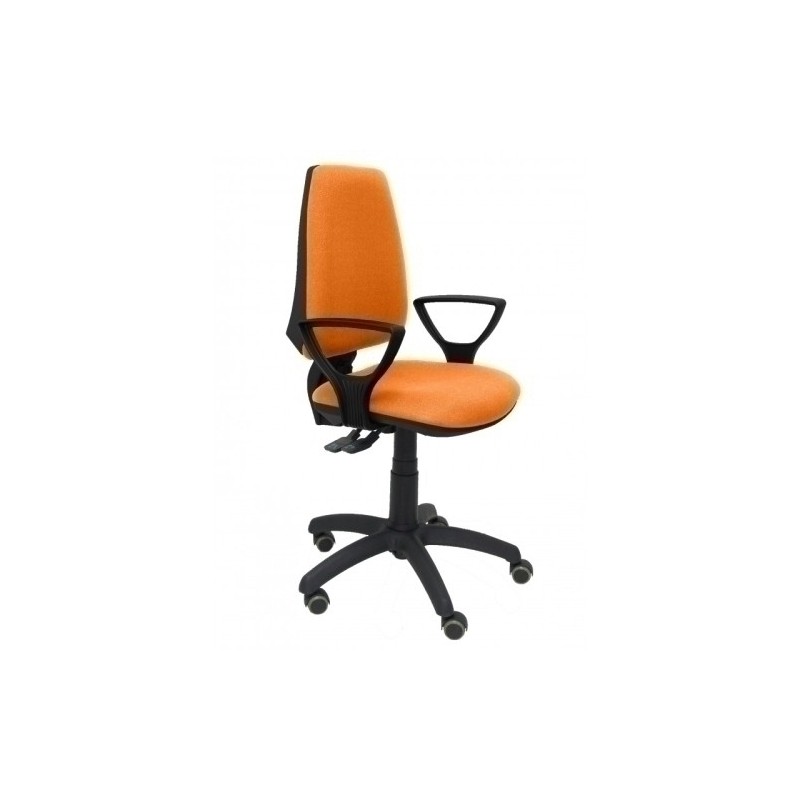 14SBALI308BGOLFRP-SILLA PIQUERAS ELCHE S C/BR. BALI NARANJ precio por 1 unidades