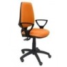 14SBALI308BGOLFRP-SILLA PIQUERAS ELCHE S C/BR. BALI NARANJ precio por 1 unidades