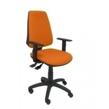 14SBALI308B10-SILLA...