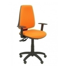 14SBALI308B10RP-SILLA...