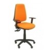 14SBALI308B10RP-SILLA PIQUERAS ELCHE S C/BR. BALI NARANJ precio por 1 unidades