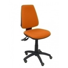 14SBALI308RP-SILLA PIQUERAS...
