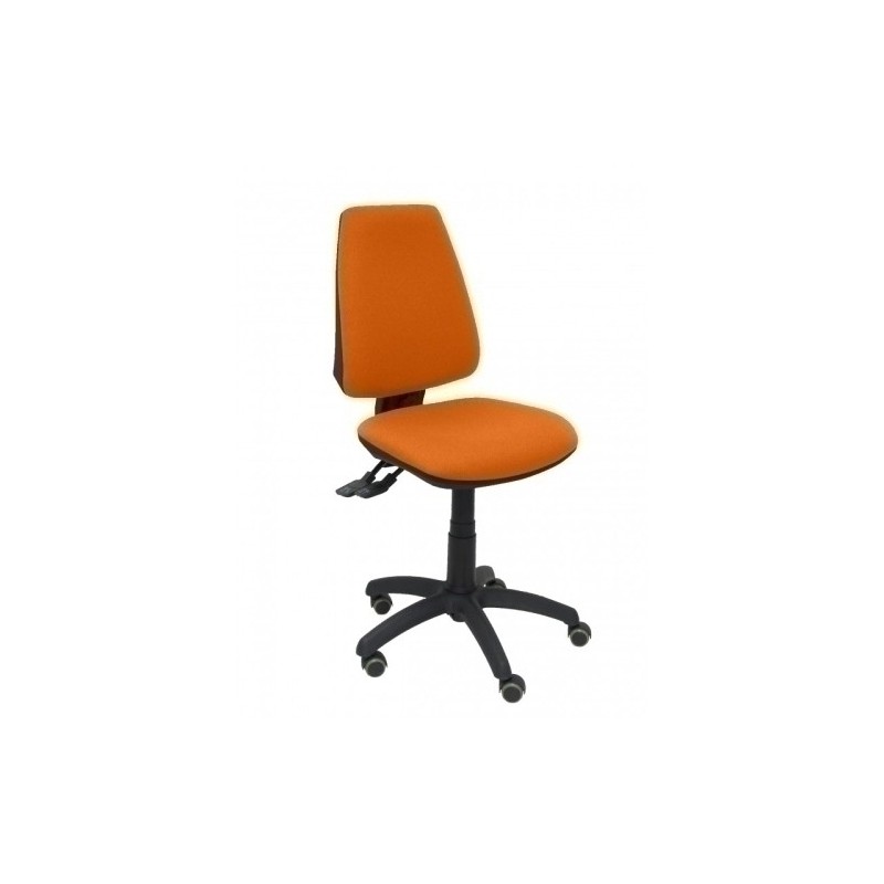 14SBALI308RP-SILLA PIQUERAS ELCHE S BALI NARANJA precio por 1 unidades