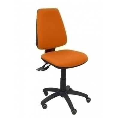 14SBALI308RP-SILLA PIQUERAS ELCHE S BALI NARANJA precio por 1 unidades