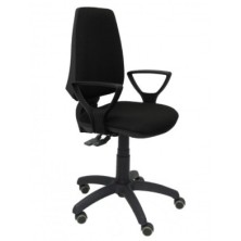 14SBALI840BGOLFRP-SILLA...