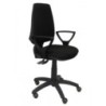 14SBALI840BGOLFRP-SILLA PIQUERAS ELCHE S C/BR. BALI NEGRO precio por 1 unidades