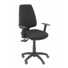 14SBALI840B10RP-SILLA...
