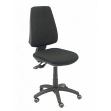 14SBALI840RP-SILLA PIQUERAS...