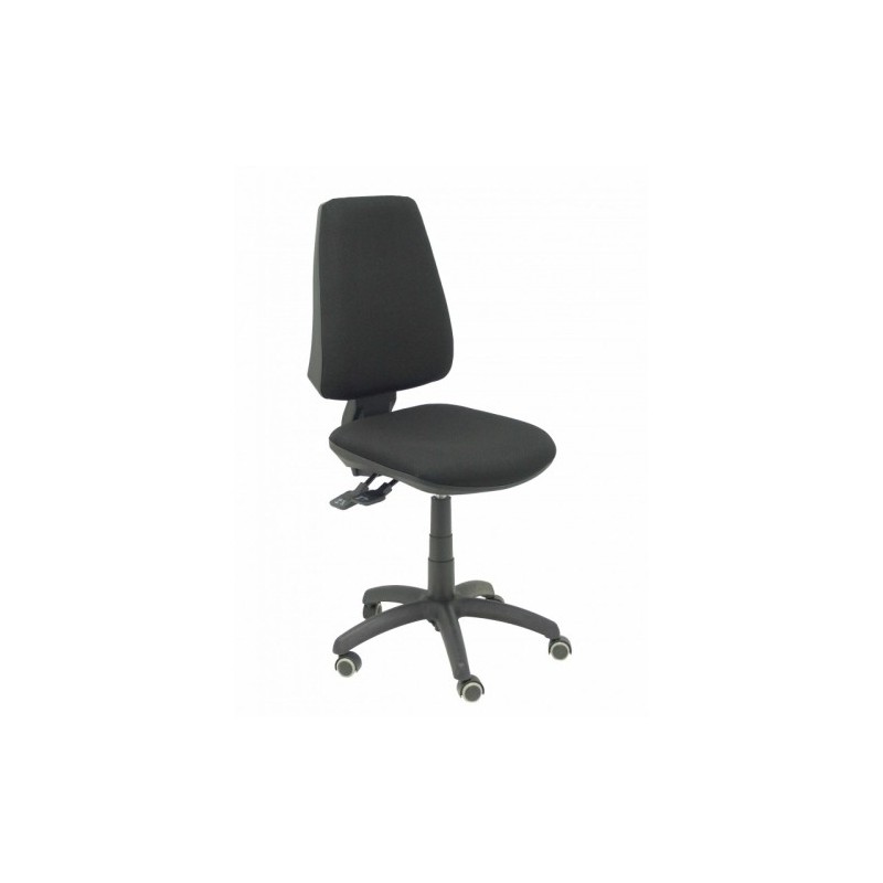 14SBALI840RP-SILLA PIQUERAS ELCHE S BALI NEGRO precio por 1 unidades