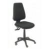 14SBALI840RP-SILLA PIQUERAS ELCHE S BALI NEGRO precio por 1 unidades