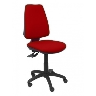 14SBALI350-SILLA PIQUERAS ELCHE S BALI ROJO precio por 1 unidades