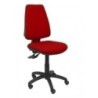 14SBALI350-SILLA PIQUERAS ELCHE S BALI ROJO precio por 1 unidades