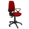 14SBALI350BGOLFRP-SILLA PIQUERAS ELCHE S C/BR. BALI ROJO precio por 1 unidades