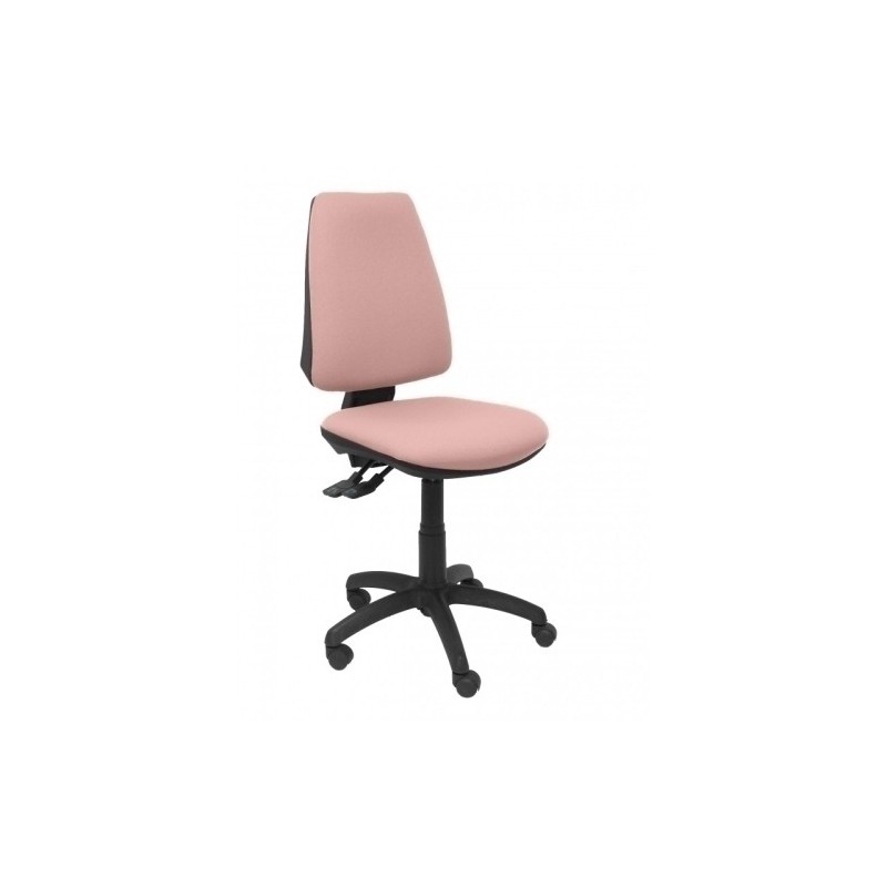 14SBALI710-SILLA PIQUERAS ELCHE S ROSA PALIDO precio por 1 unidades