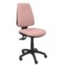 14SBALI710-SILLA PIQUERAS ELCHE S ROSA PALIDO precio por 1 unidades