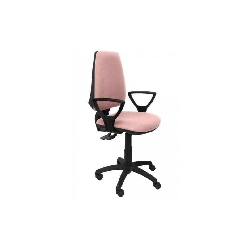 14SBALI710BGOLF-SILLA PIQUERAS ELCHE S C/BR. ROSA PALIDO precio por 1 unidades