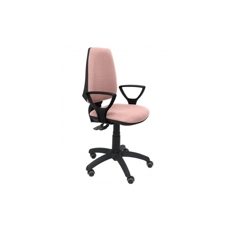 14SBALI710BGOLFRP-SILLA PIQUERAS ELCHE S C/BR. ROSA PALIDO precio por 1 unidades