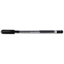 962753-BOLIG.PELIKAN STICK...