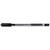 962753-BOLIG.PELIKAN STICK NEGRO precio por 50 unidades