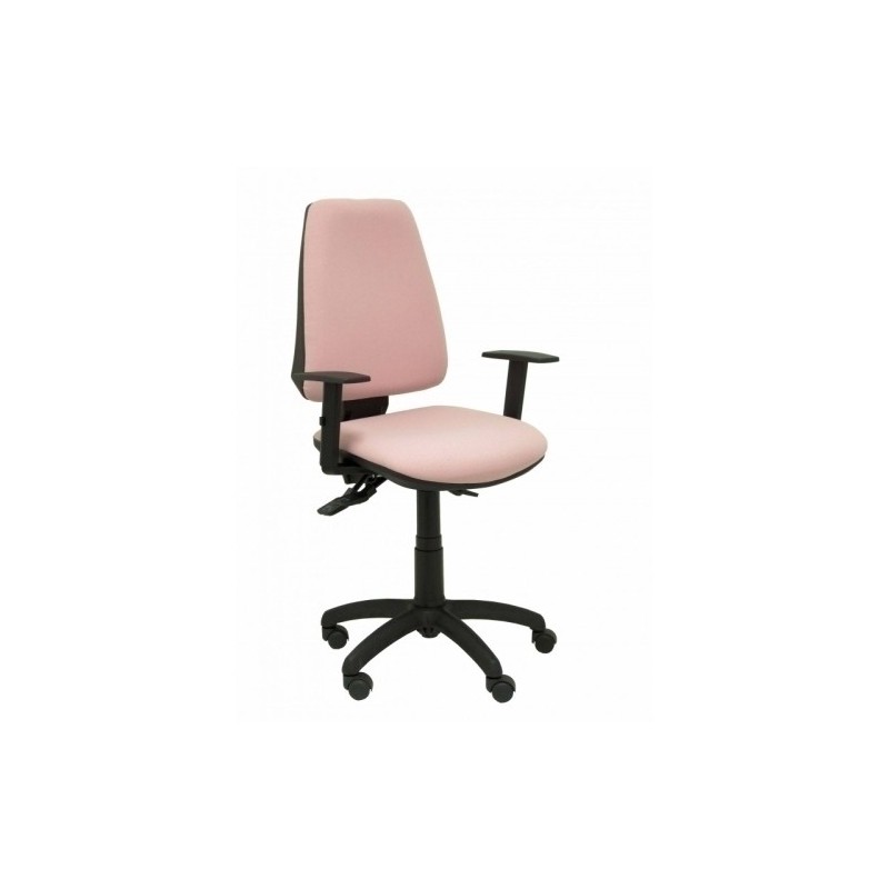 14SBALI710B10-SILLA PIQUERAS ELCHE S C/BR. ROSA PALIDO precio por 1 unidades
