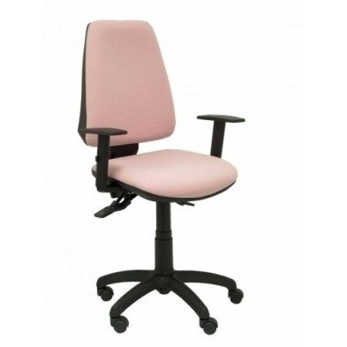 14SBALI710B10-SILLA PIQUERAS ELCHE S C/BR. ROSA PALIDO precio por 1 unidades