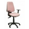 14SBALI710B10-SILLA PIQUERAS ELCHE S C/BR. ROSA PALIDO precio por 1 unidades