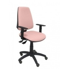 14SBALI710B10RP-SILLA...