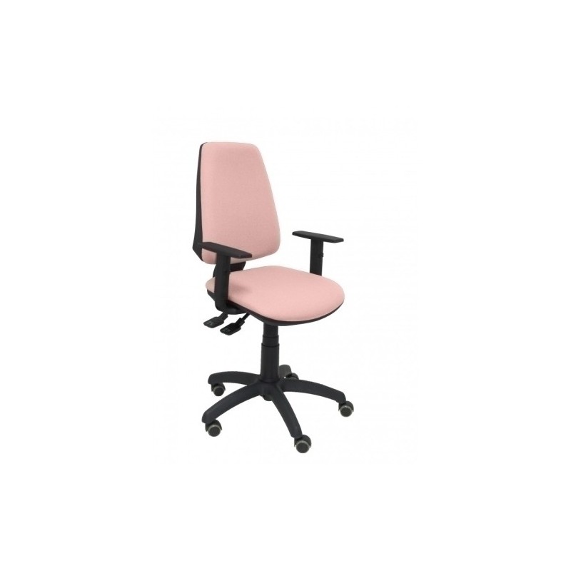 14SBALI710B10RP-SILLA PIQUERAS ELCHE S C/BR. ROSA PALIDO precio por 1 unidades