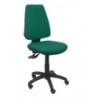 14SBALI456-SILLA PIQUERAS ELCHE S BALI VERDE precio por 1 unidades