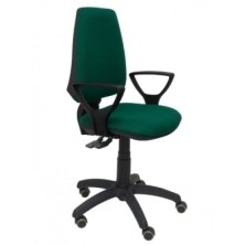 14SBALI456BGOLFRP-SILLA...