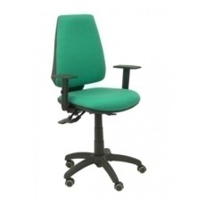 14SBALI456B10RP-SILLA...