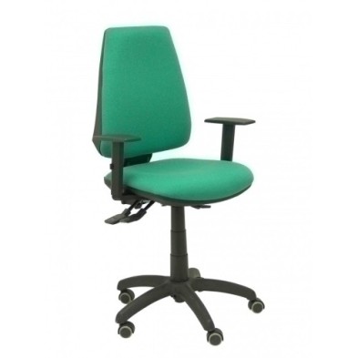 14SBALI456B10RP-SILLA PIQUERAS ELCHE S C/BR. BALI VERDE precio por 1 unidades