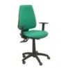 14SBALI456B10RP-SILLA PIQUERAS ELCHE S C/BR. BALI VERDE precio por 1 unidades