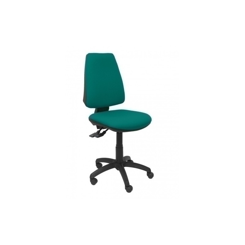 14SBALI39-SILLA PIQUERAS ELCHE S BALI VERDE CLARO precio por 1 unidades
