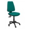 14SBALI39-SILLA PIQUERAS ELCHE S BALI VERDE CLARO precio por 1 unidades