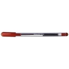 962761-BOLIG.PELIKAN STICK...