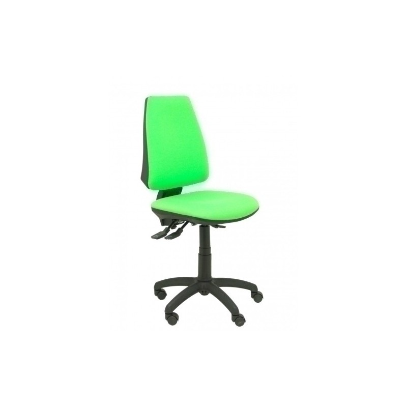 14SBALI22-SILLA PIQUERAS ELCHE S BALI VERDE PISTAC precio por 1 unidades