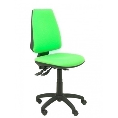 14SBALI22-SILLA PIQUERAS ELCHE S BALI VERDE PISTAC precio por 1 unidades