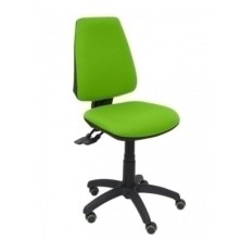 14SBALI22RP-SILLA PIQUERAS...