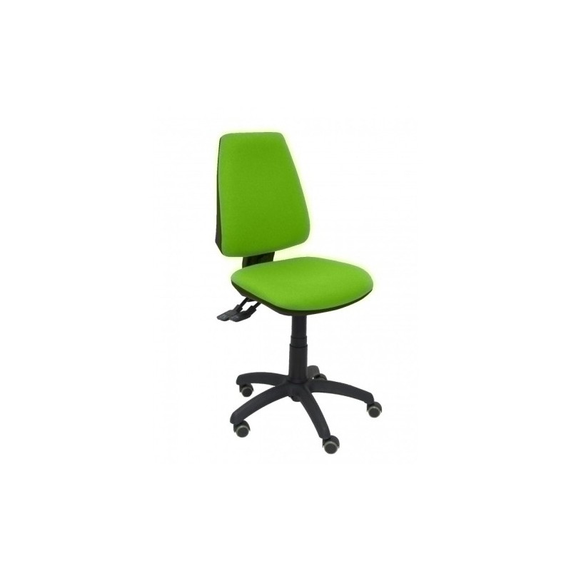 14SBALI22RP-SILLA PIQUERAS ELCHE S BALI VERDE PISTAC precio por 1 unidades