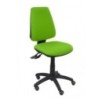 14SBALI22RP-SILLA PIQUERAS ELCHE S BALI VERDE PISTAC precio por 1 unidades