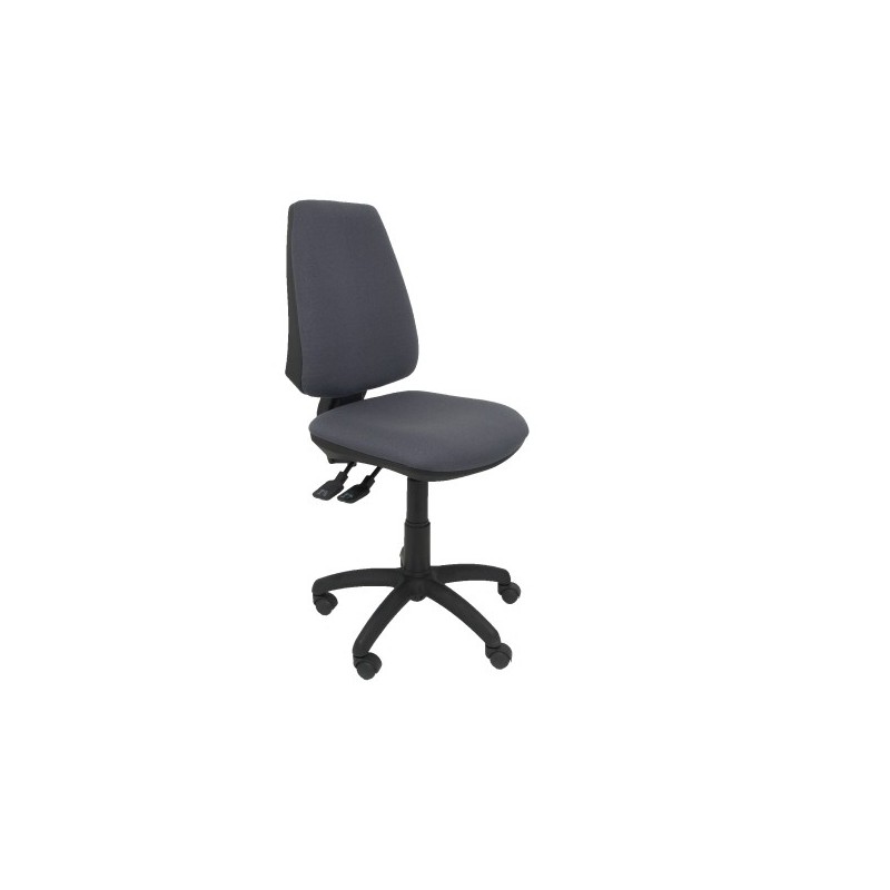 14SBALI600-SILLA PIQUERAS ELCHE S BALI GRIS OSCURO precio por 1 unidades