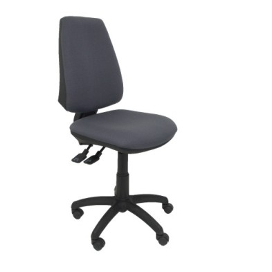 14SBALI600-SILLA PIQUERAS ELCHE S BALI GRIS OSCURO precio por 1 unidades