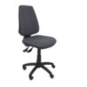 14SBALI600-SILLA PIQUERAS ELCHE S BALI GRIS OSCURO precio por 1 unidades